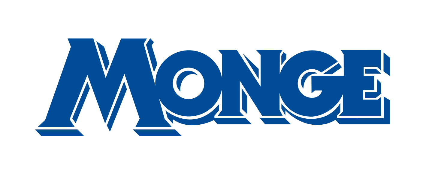 Monge