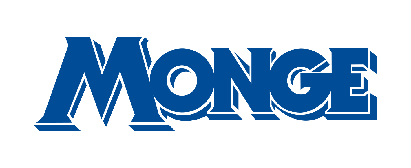 Monge