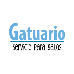 Gatuario