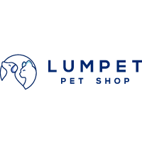 Lumpet