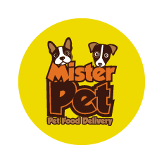 Mister Pet